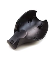 Renault Kangoo II 1997-2008 Ayna Kapağı Sol Oem No (8200245171)