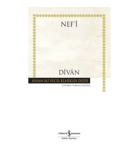 Dîvân - Hasan Ali Yücel Klasikleri