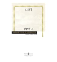 Dîvân - Hasan Ali Yücel Klasikleri