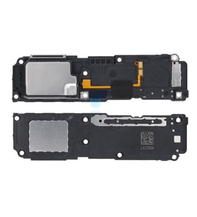 Xiaomi 12T Pro Uyumlu Buzzer Hoparlör 22081212UG 22081212G