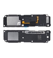 Xiaomi 12T Pro Uyumlu Buzzer Hoparlör 22081212UG 22081212G