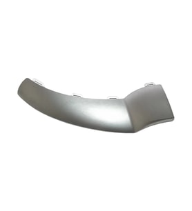 Mercedes W166 C292 Fren Diski Ön Havalı 2928850900 Wender A2928850900