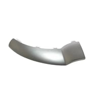 Mercedes W166 C292 Fren Diski Ön Havalı 2928850900 Wender A2928850900