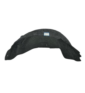 Nissan Qashqai Arka Sol Davlumbaz KEÇE 2014-2020 76749-4EA0A