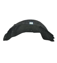 Nissan Qashqai Arka Sol Davlumbaz KEÇE 2014-2020 76749-4EA0A
