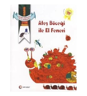 Ateş Böceği İle El Feneri