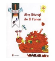 Ateş Böceği İle El Feneri