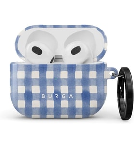 Apple AirPods 3 ile Uyumlu Kılıf, Today's Special