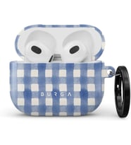 Apple AirPods 3 ile Uyumlu Kılıf, Today's Special
