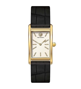 Tory Burch TBW1151 Kadın Kol Saati