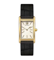 Tory Burch TBW1151 Kadın Kol Saati
