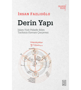 Derin Yapı