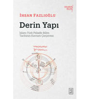 Derin Yapı
