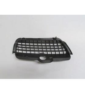 1992-1998 Volkswagen Golf 3 Sis Lamba Kapağı Sol Siyah (Bfn) (Adet) (Oem No:1H6853665A01C)