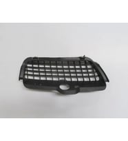 1992-1998 Volkswagen Golf 3 Sis Lamba Kapağı Sol Siyah (Bfn) (Adet) (Oem No:1H6853665A01C)