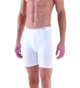 Mulvxicgy Mdyk02 Blackpade Erkek  Retro Boxer 9216 (Mulvix)