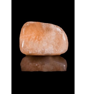 Sertifikalı Güneş Taşı Kütle (4 CM)