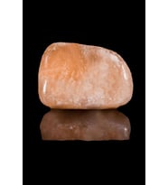 Sertifikalı Güneş Taşı Kütle (4 CM) (Çok Renkli)