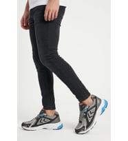 Hummel Beyaz Fileli Hafif Esnek Unisex Spor Ayakkabı 900794 Hml Performance 700