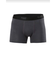 ANIT 1266 ERKEK MODAL LİKRALI BOXER 12 ADET