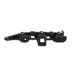 Vw Passat B7 Sol Ön Tampon Braketi 2011-2015 3Aa807183