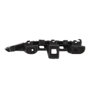 Vw Passat B7 Sol Ön Tampon Braketi 2011-2015 3Aa807183
