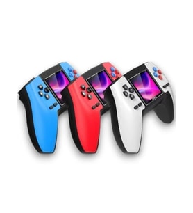 P5 ATARİ
