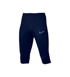 Nike DR1365 M Nk Df Acd23 3/4 Pant Kp Lacivert