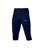 Nike DR1365 M Nk Df Acd23 3/4 Pant Kp Lacivert