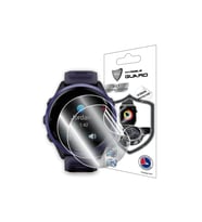 Garmin Forerunner 570-47mm ile uyumlu IPG HydroGel Ekran Koruyucu (2 Adet)