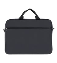 PLM Drexel 6100 15.6" Siyah Notebook Çantası