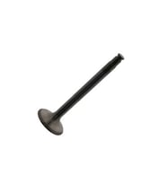Mercedes W124 W140 W201 W202 T1:208D 410D Spr2801-904 Vito638 Supap OM601603 Egzoz 6010503027 M-benz