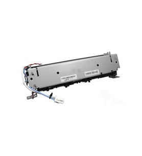 Lexmark 40X8024 MS - MX 310/410/510/511/610/611 Fuser (Siyah)