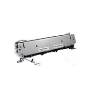 Lexmark 40X8024 MS - MX 310/410/510/511/610/611 Fuser (Siyah)