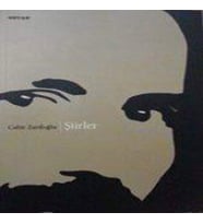 Şiirler Cahit Zarifoğlu