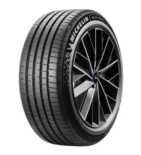 Michelin Pilot Sport 5 Energy 255/45R21 106Y XL