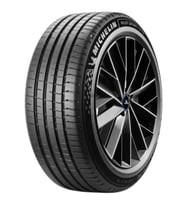 Michelin Pilot Sport 5 Energy 255/45R21 106Y XL