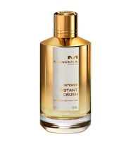 Mancera Intense Instant Crush Extrait Parfum 120 ml Unisex Parfüm
