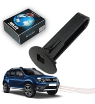 Dacia Duster 1 2010-2018 Radyatör Sabitleme Pimi 214450001R