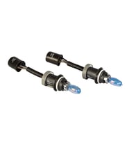 Drs Tuning H.O.D 9007 Xenon Ampul (Kristal Beyaz) 126