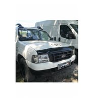 RANGER 2002 2003 2004 2005 2006 KAPUT KORUYUCU RÜZGARLIĞI
