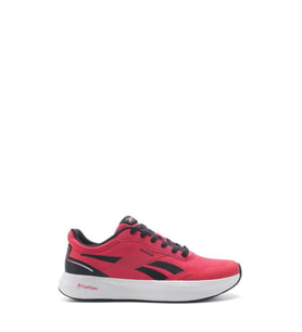 Reebok EDGEWOOD 101989531 Erkek Spor Ayakkabı Kırmızı 40-45