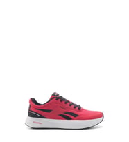Reebok EDGEWOOD 101989531 Erkek Spor Ayakkabı Kırmızı 40-45