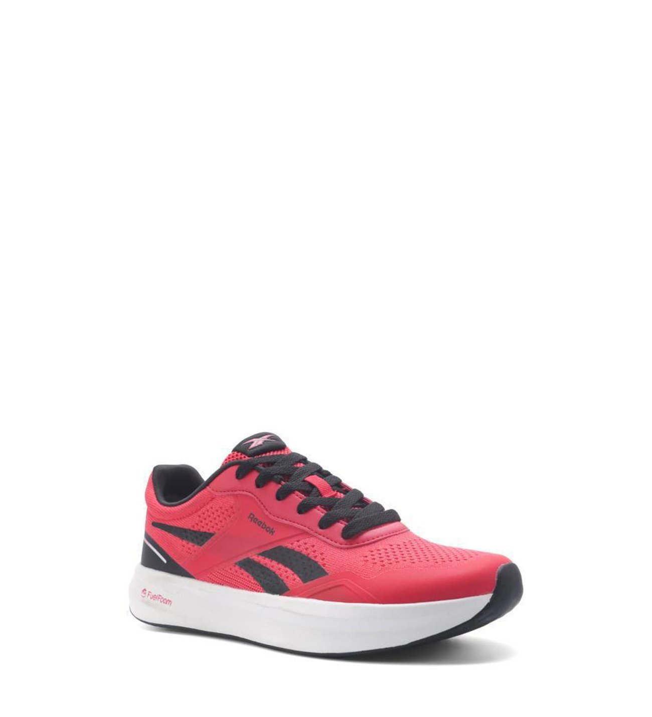 reebok-edgewood-101989531-