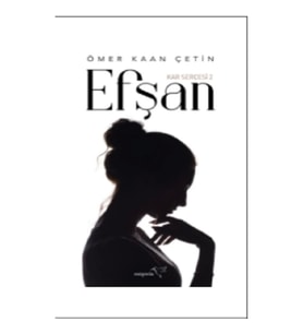 Efşan - Kar Serçesi 2