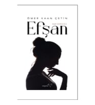 Efşan - Kar Serçesi 2
