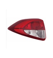 Hyundai Tucson 2015 Sonrası Sol Dış Stop 92401D7000