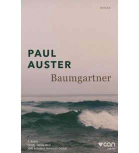 Baumgartner