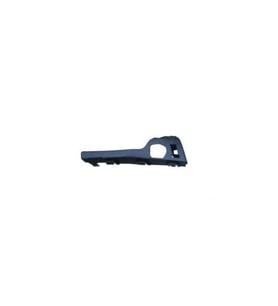 FORD FOCUS ÖN TAMPON BRAKETİ BÜYÜK SOL 05- FOR07FO126