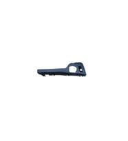 FORD FOCUS ÖN TAMPON BRAKETİ BÜYÜK SOL 05- FOR07FO126